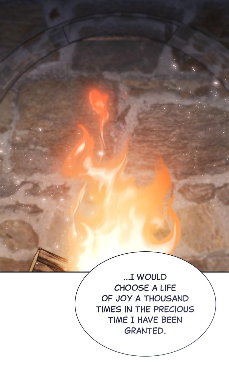 I'm the Queen in This Life Chap 62 - Next Chap 63