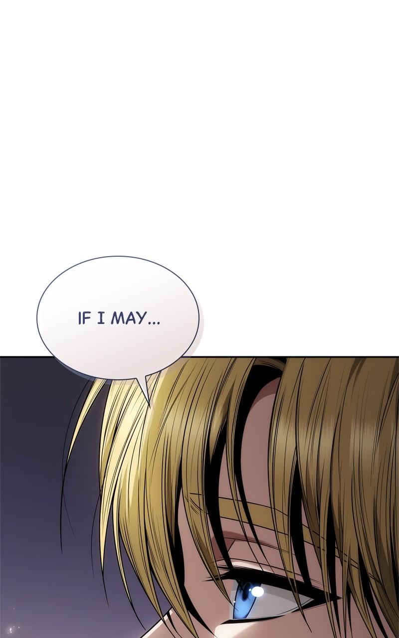 I'm the Queen in This Life Chap 62 - Next Chap 63