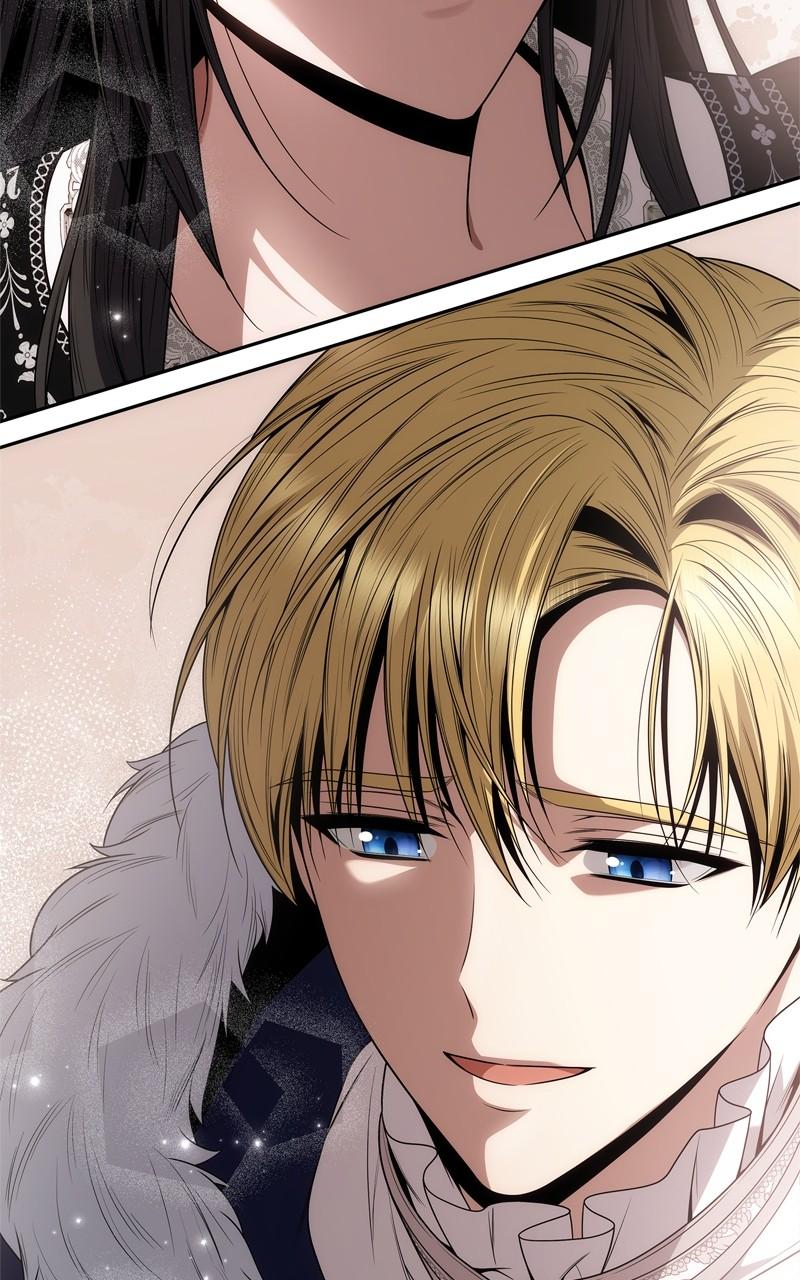 I'm the Queen in This Life Chap 62 - Next Chap 63