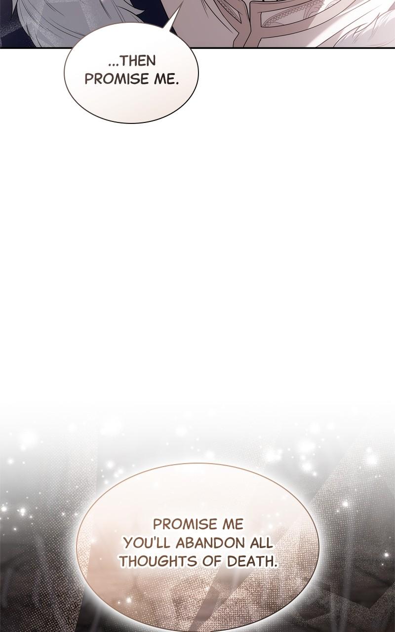 I'm the Queen in This Life Chap 62 - Next Chap 63