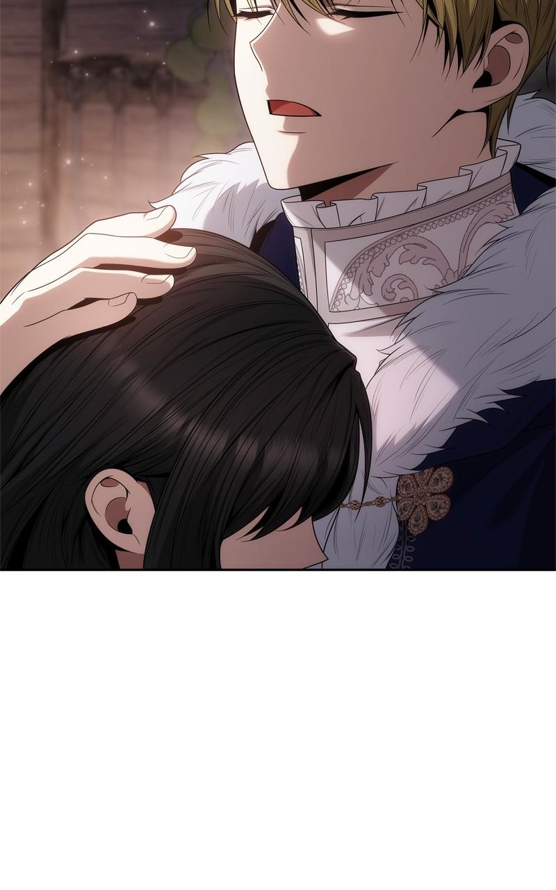 I'm the Queen in This Life Chap 62 - Next Chap 63