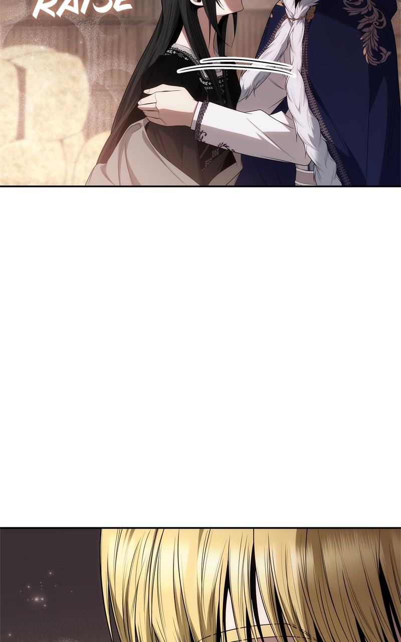 I'm the Queen in This Life Chap 62 - Next Chap 63