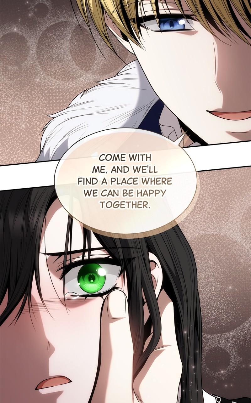 I'm the Queen in This Life Chap 62 - Next Chap 63