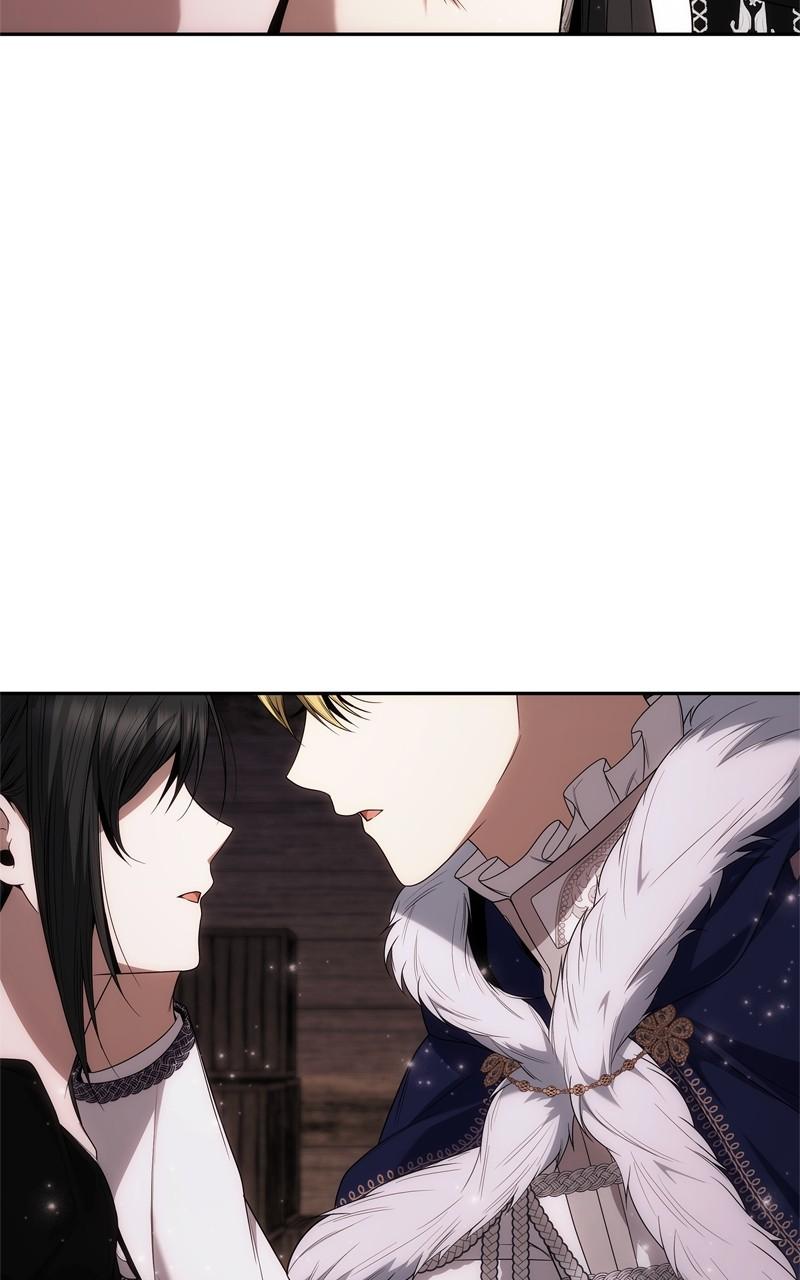 I'm the Queen in This Life Chap 62 - Next Chap 63
