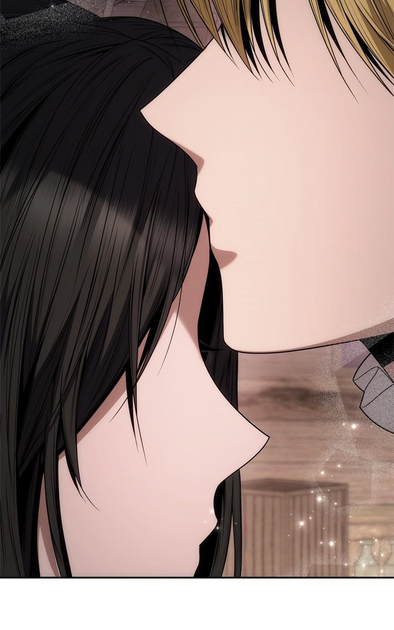 I'm the Queen in This Life Chap 62 - Next Chap 63