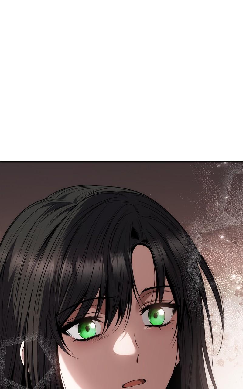 I'm the Queen in This Life Chap 62 - Next Chap 63