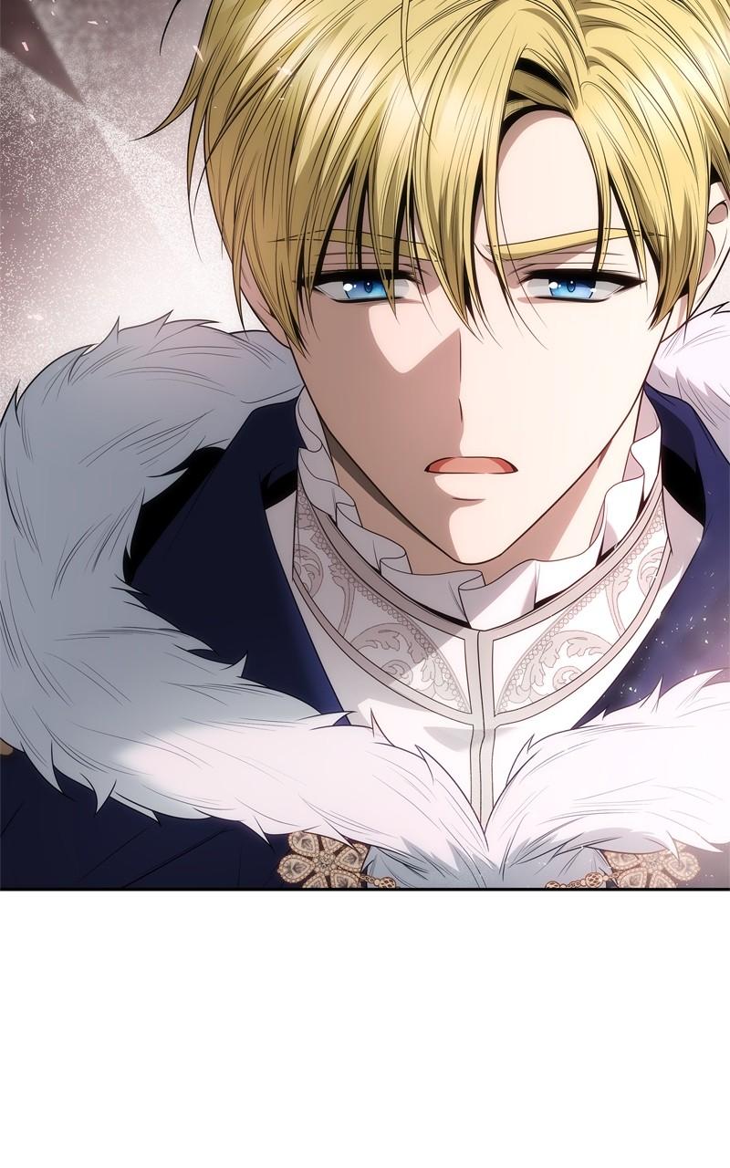 I'm the Queen in This Life Chap 62 - Next Chap 63