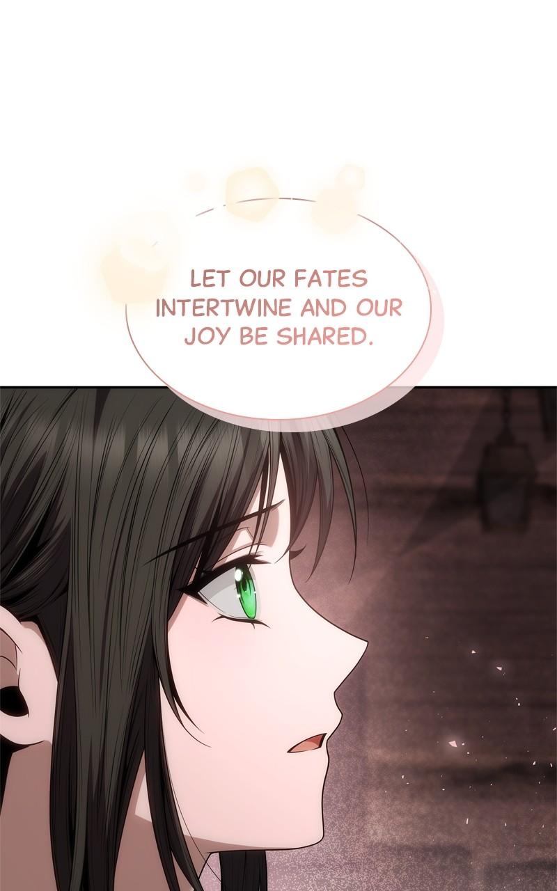 I'm the Queen in This Life Chap 62 - Next Chap 63