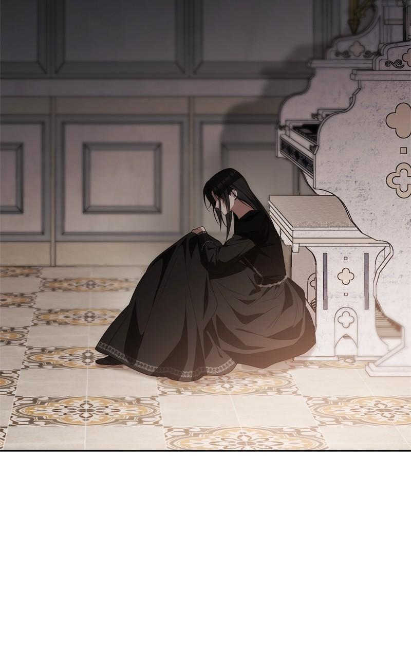 I'm the Queen in This Life Chap 62 - Next Chap 63