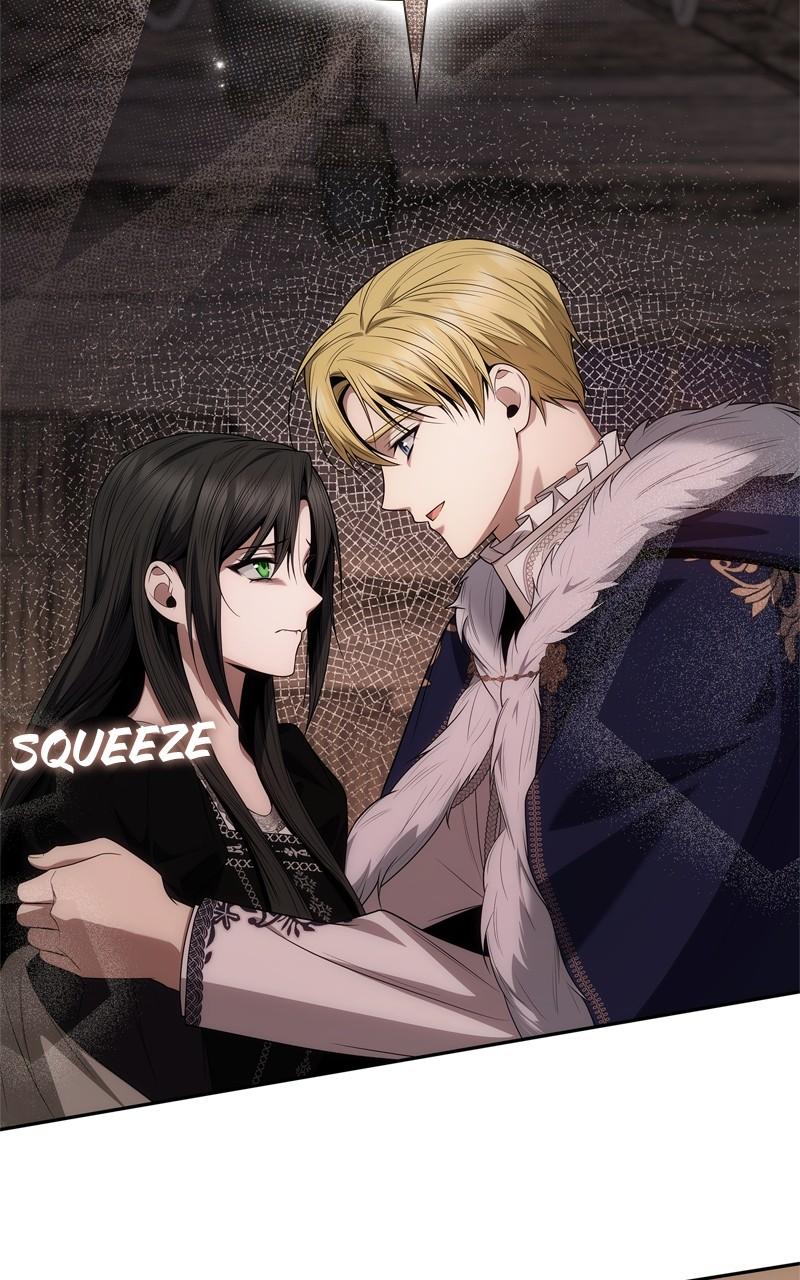 I'm the Queen in This Life Chap 62 - Next Chap 63