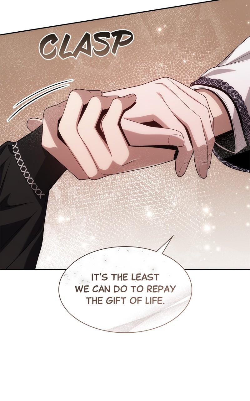 I'm the Queen in This Life Chap 62 - Next Chap 63