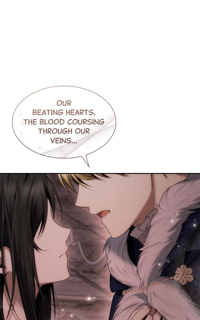 I'm the Queen in This Life Chap 62 - Next Chap 63