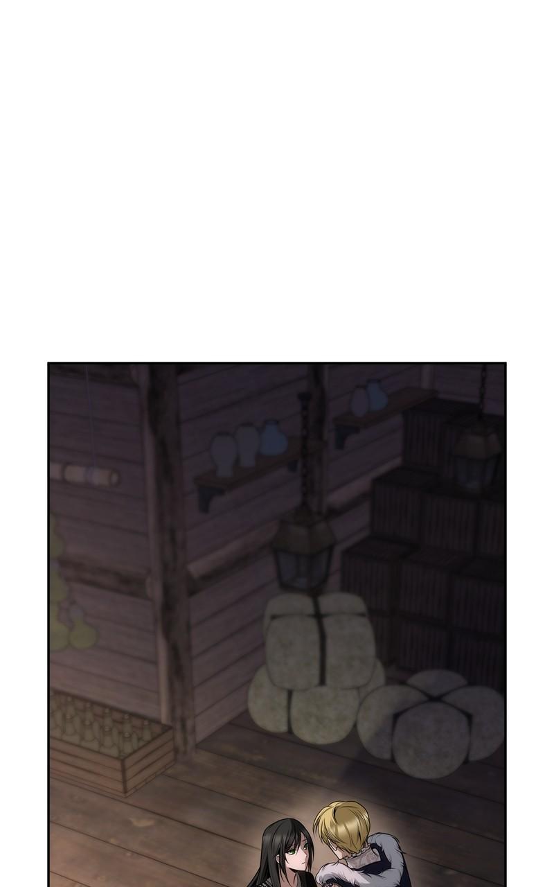 I'm the Queen in This Life Chap 62 - Next Chap 63