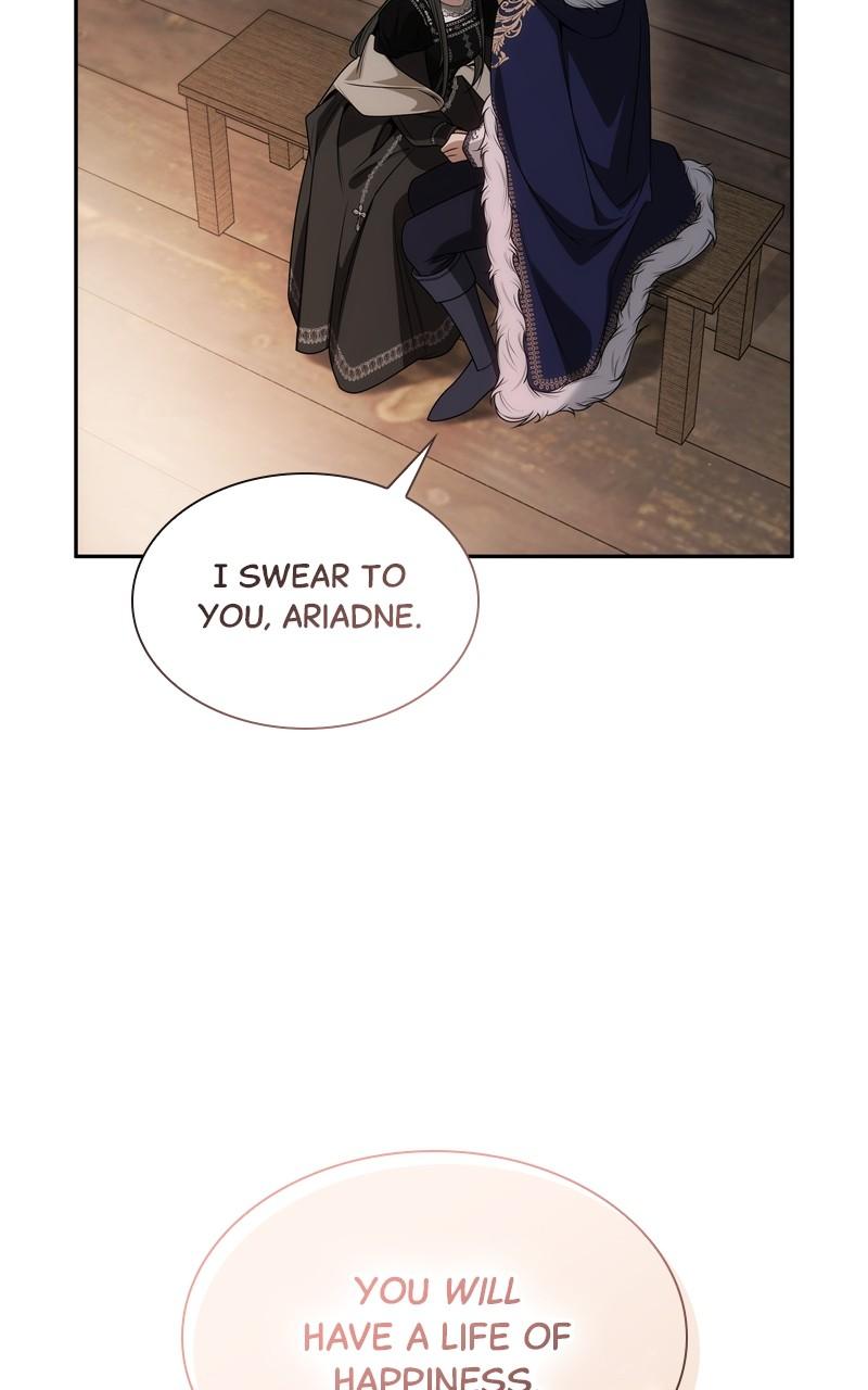 I'm the Queen in This Life Chap 62 - Next Chap 63