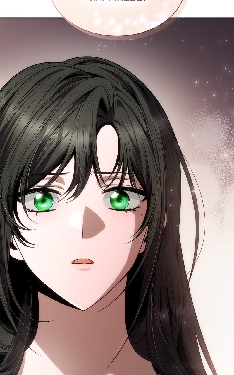 I'm the Queen in This Life Chap 62 - Next Chap 63