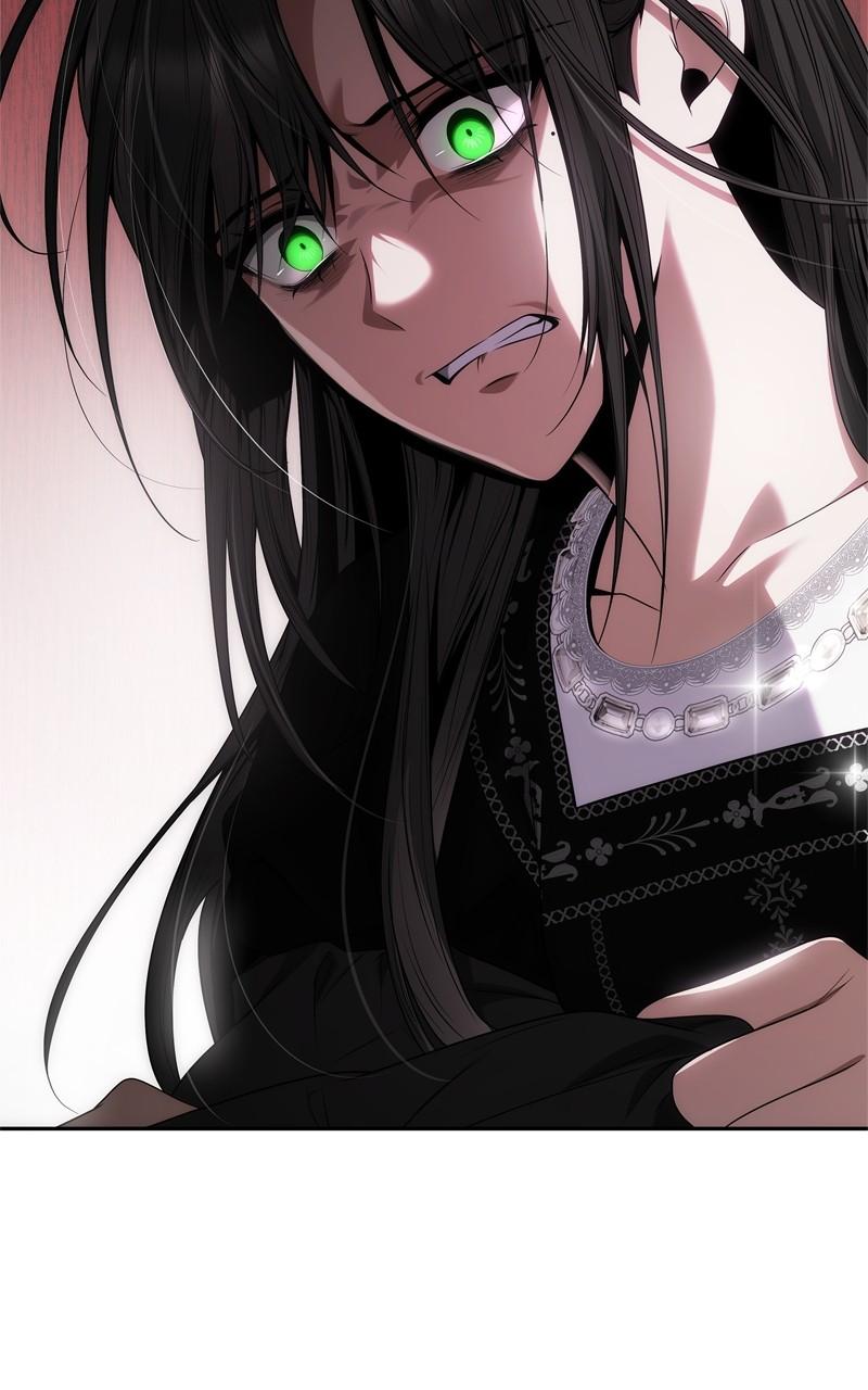I'm the Queen in This Life Chap 62 - Next Chap 63