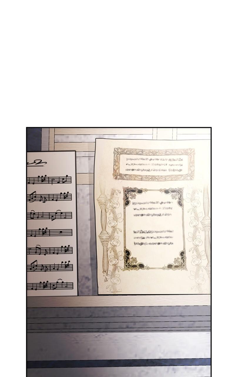 I'm the Queen in This Life Chap 62 - Next Chap 63