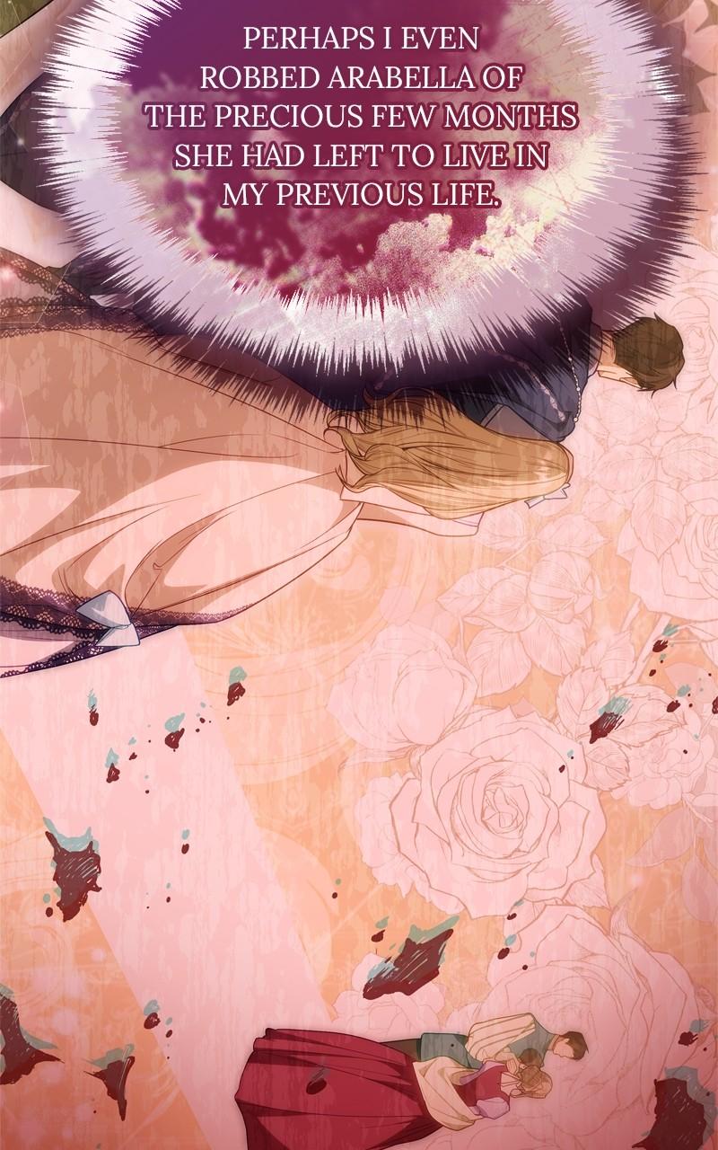 I'm the Queen in This Life Chap 62 - Next Chap 63