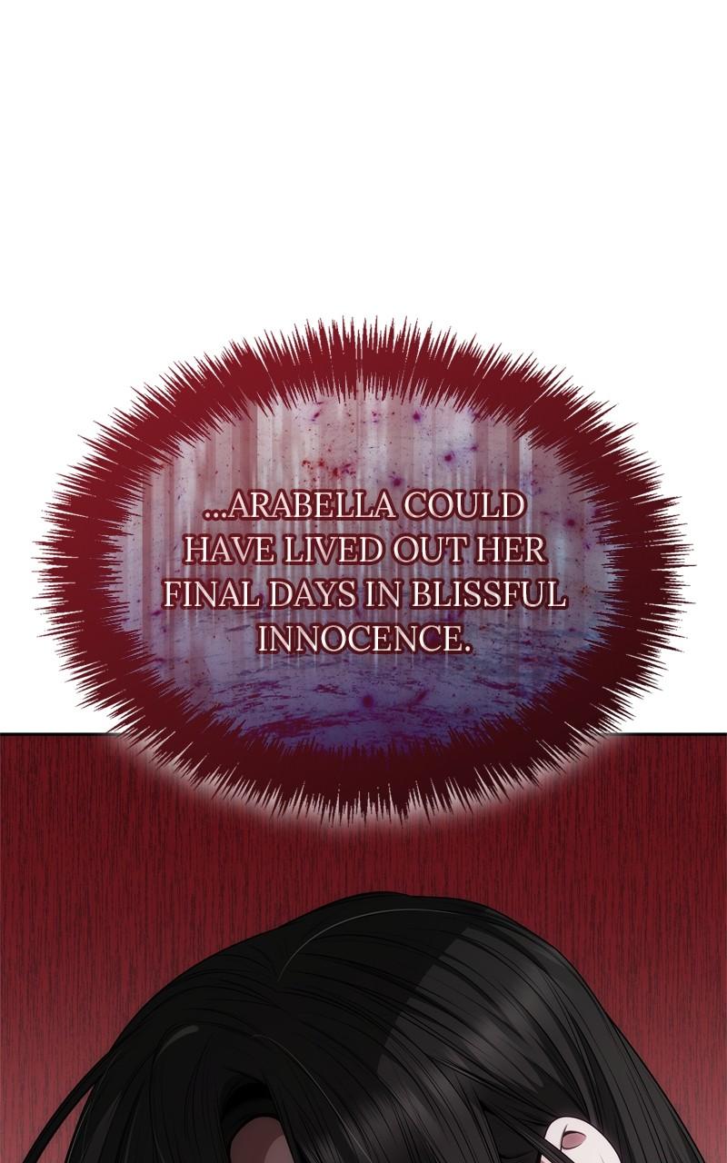 I'm the Queen in This Life Chap 62 - Next Chap 63