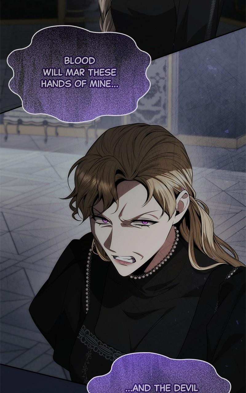 I'm the Queen in This Life Chap 62 - Next Chap 63