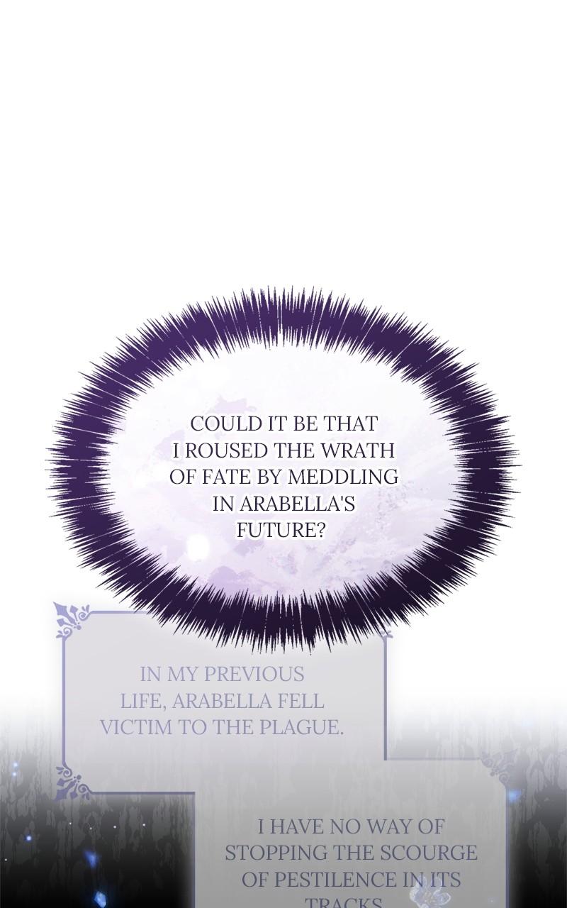 I'm the Queen in This Life Chap 62 - Next Chap 63