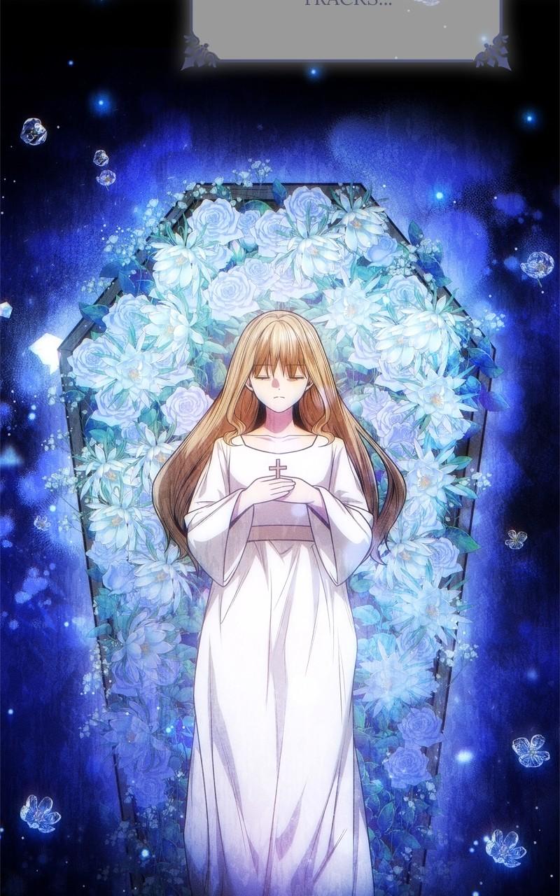 I'm the Queen in This Life Chap 62 - Next Chap 63