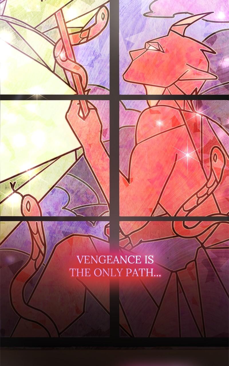 I'm the Queen in This Life Chap 62 - Next Chap 63