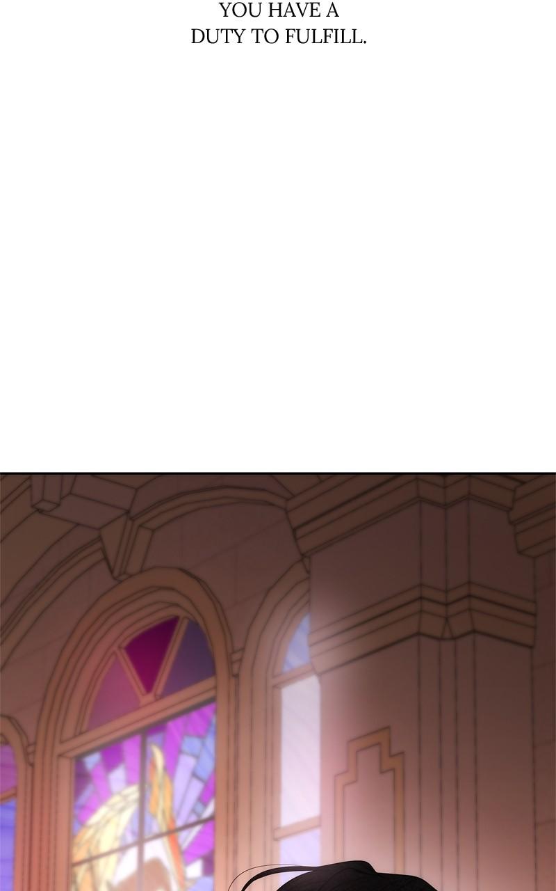 I'm the Queen in This Life Chap 62 - Next Chap 63