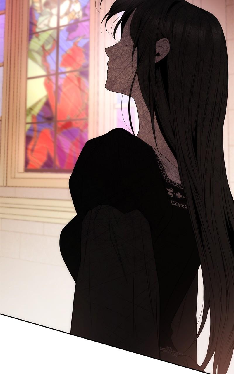 I'm the Queen in This Life Chap 62 - Next Chap 63
