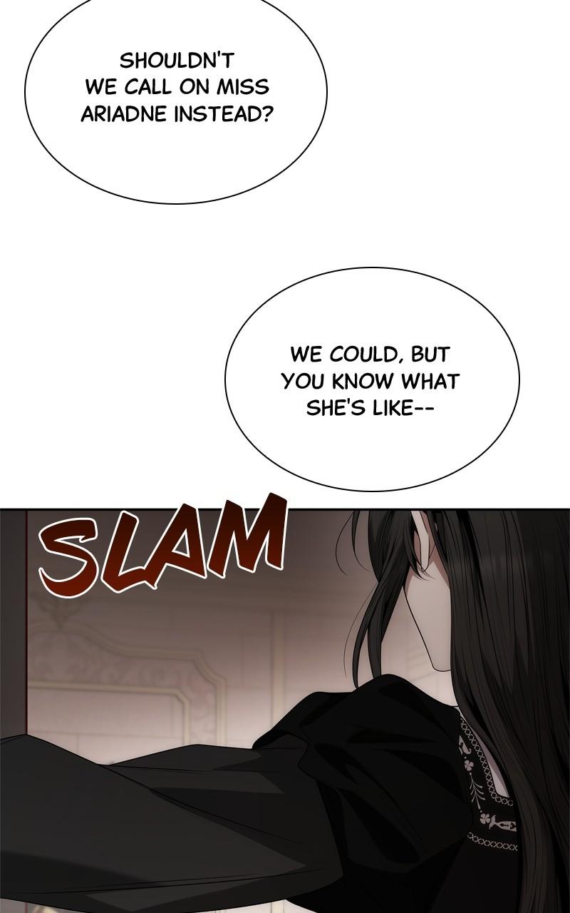 I'm the Queen in This Life Chap 62 - Next Chap 63