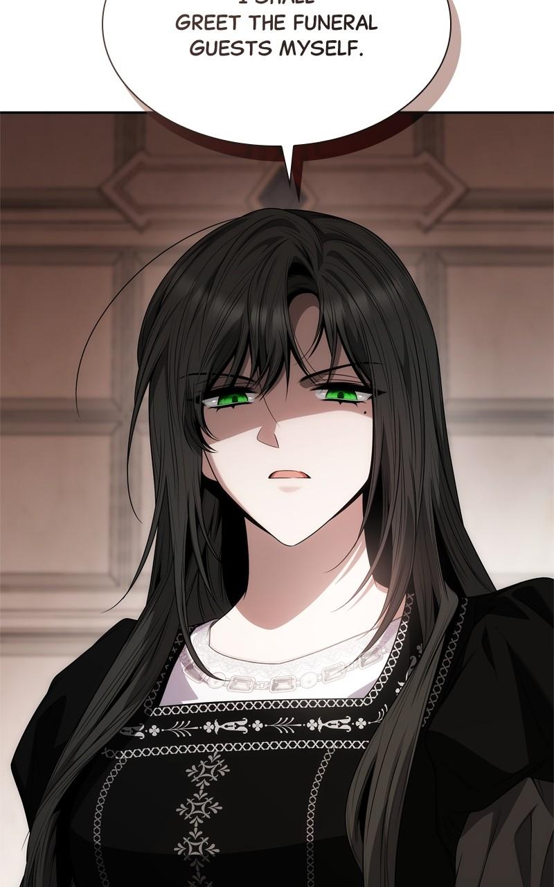 I'm the Queen in This Life Chap 62 - Next Chap 63