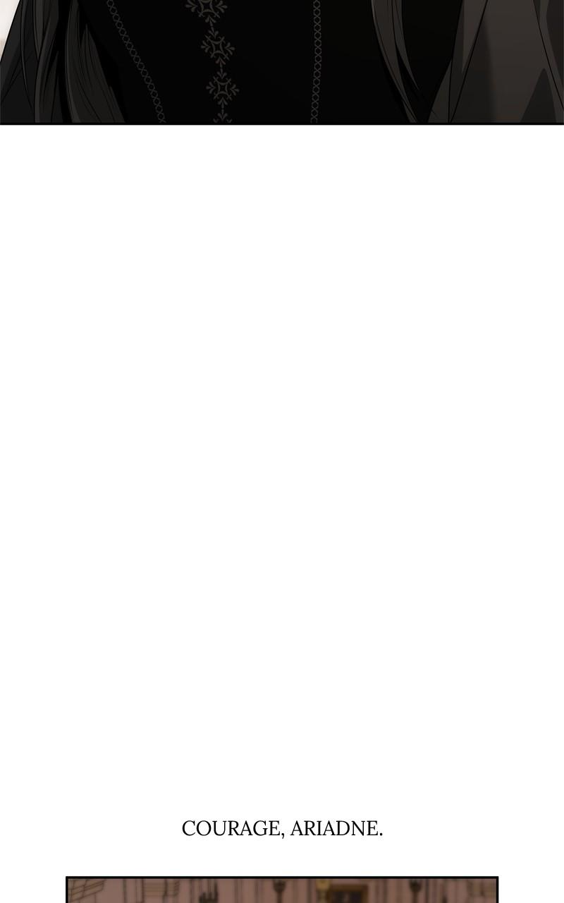 I'm the Queen in This Life Chap 62 - Next Chap 63