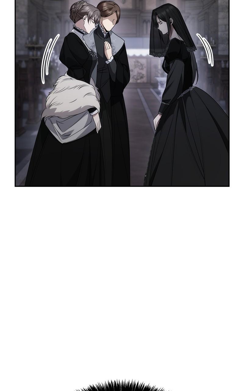 I'm the Queen in This Life Chap 62 - Next Chap 63