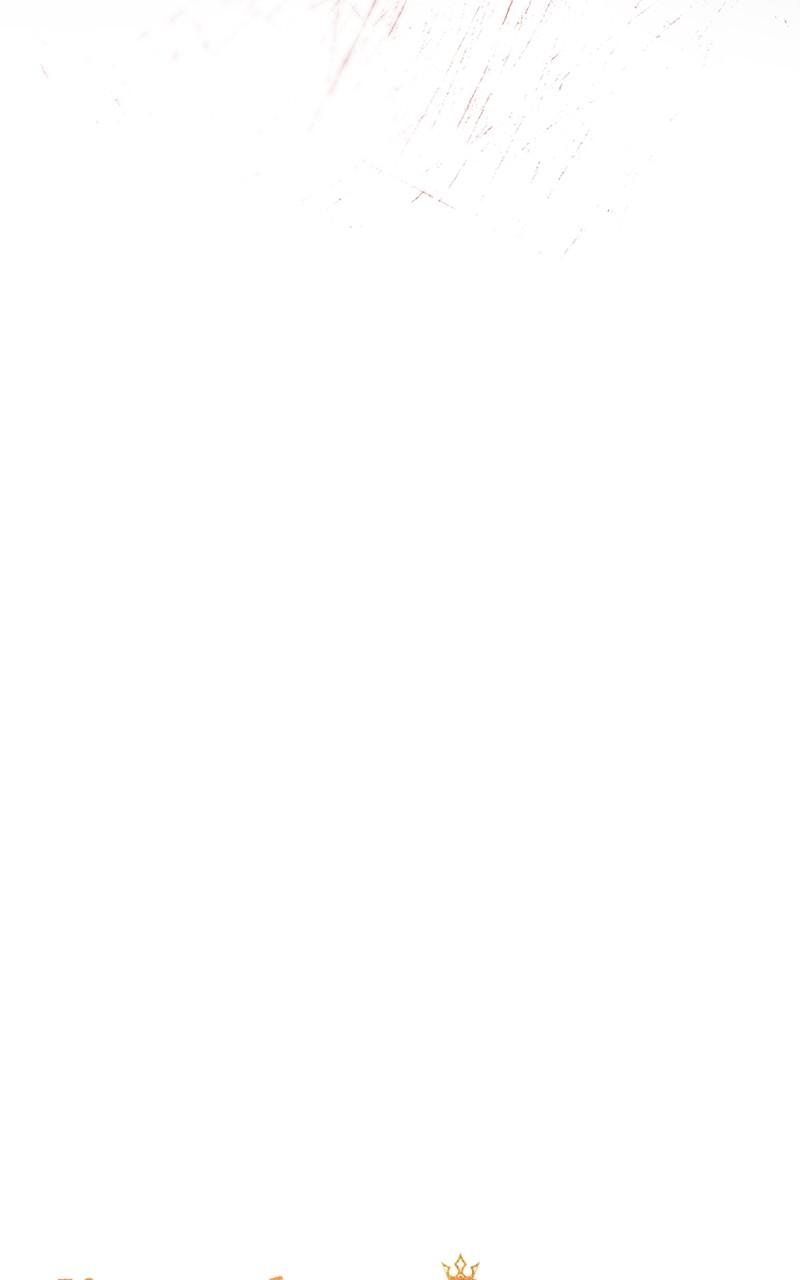 I'm the Queen in This Life Chap 62 - Next Chap 63