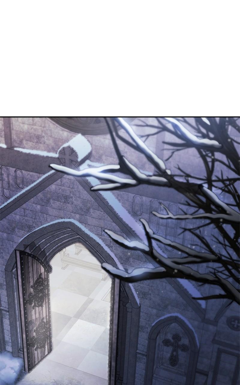 I'm the Queen in This Life Chap 62 - Next Chap 63