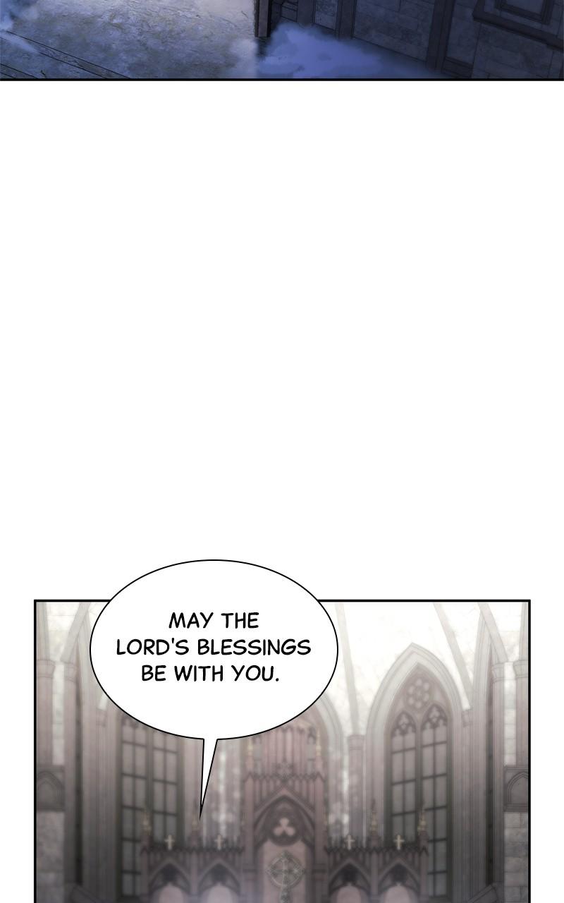 I'm the Queen in This Life Chap 62 - Next Chap 63