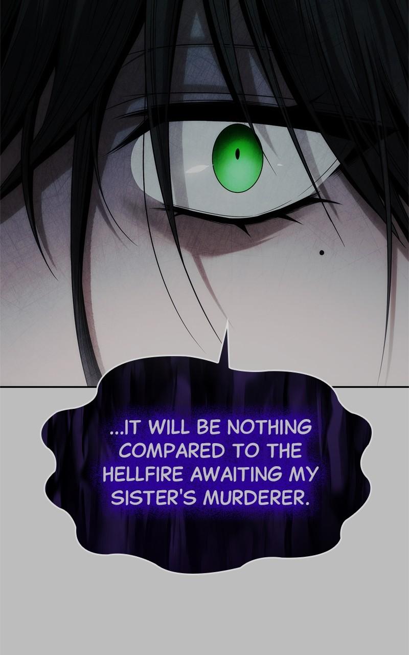 I'm the Queen in This Life Chap 62 - Next Chap 63