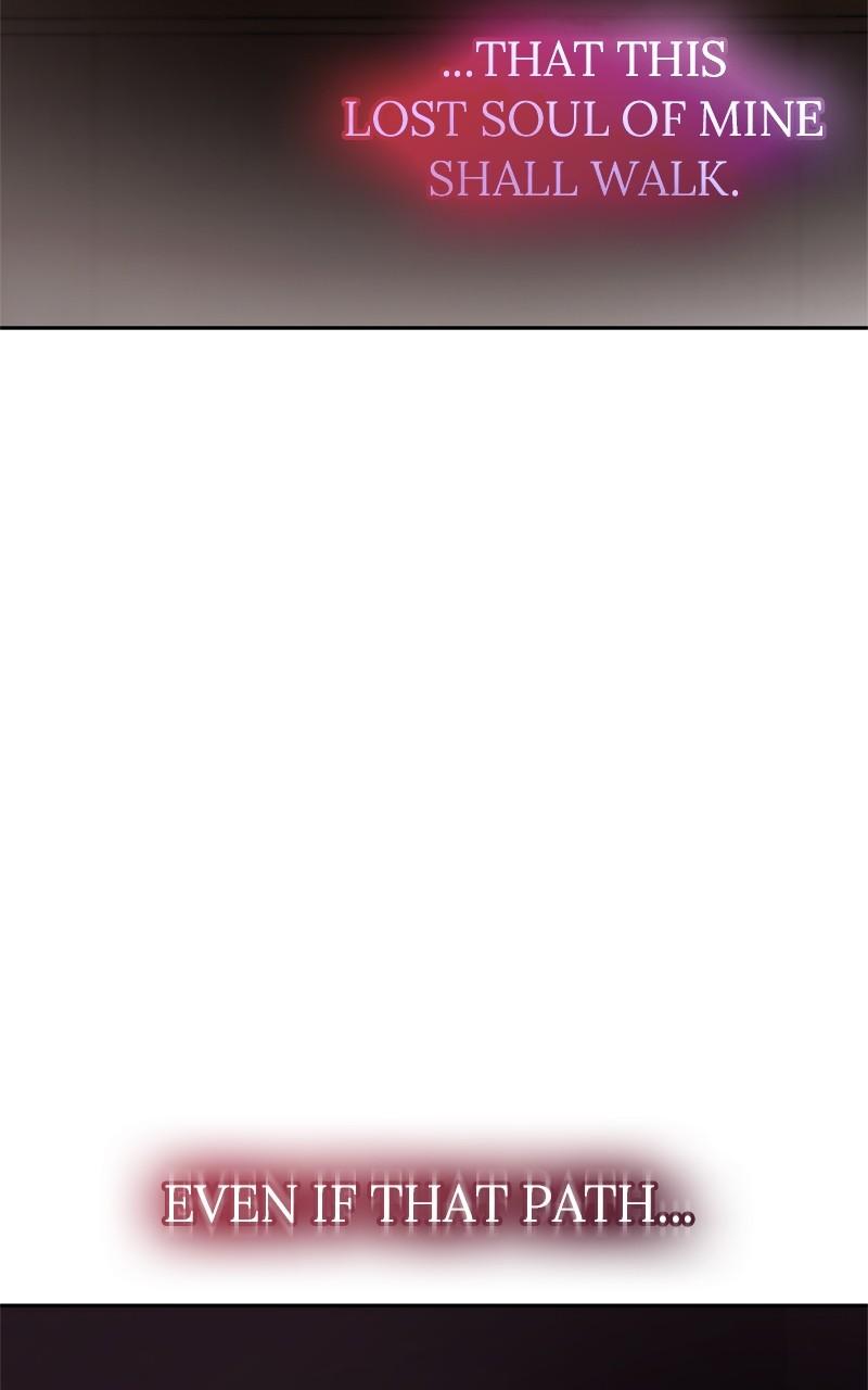 I'm the Queen in This Life Chap 62 - Next Chap 63