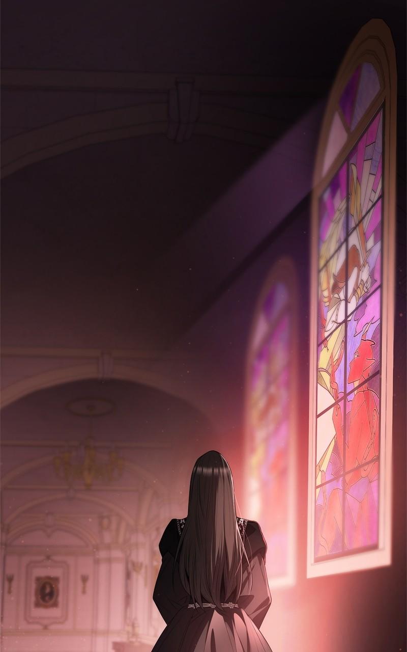 I'm the Queen in This Life Chap 62 - Next Chap 63