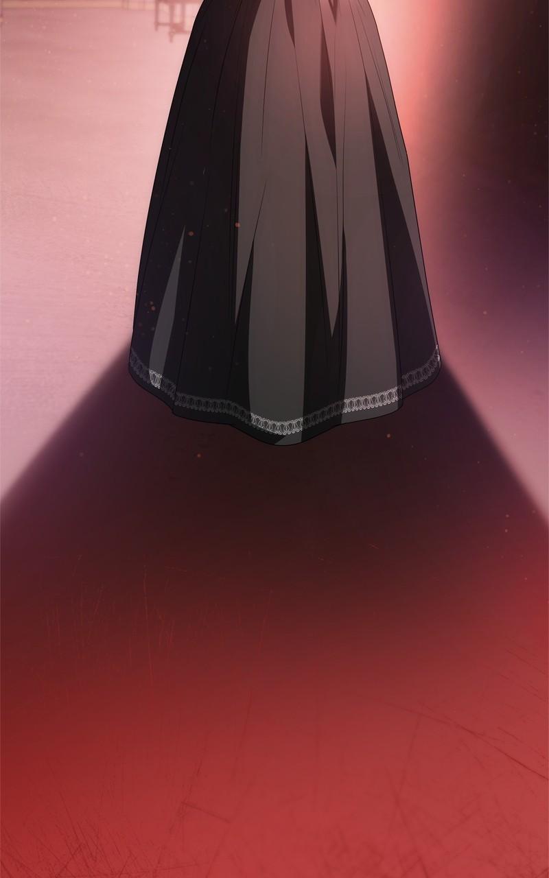 I'm the Queen in This Life Chap 62 - Next Chap 63