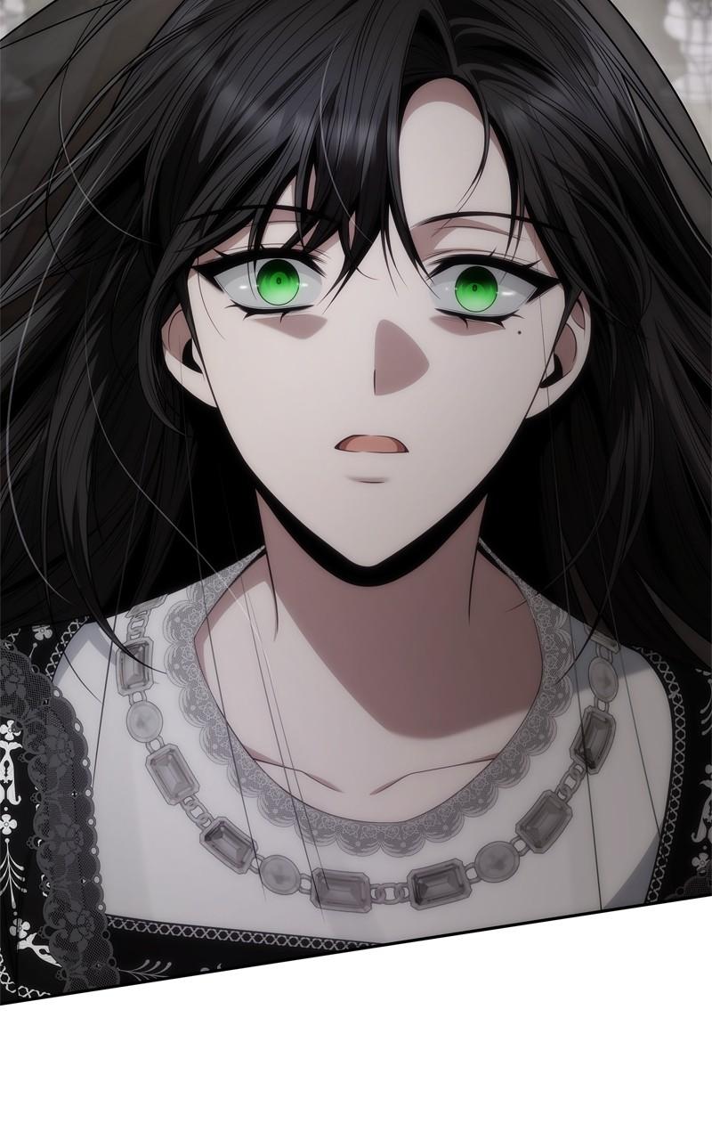 I'm the Queen in This Life Chap 62 - Next Chap 63