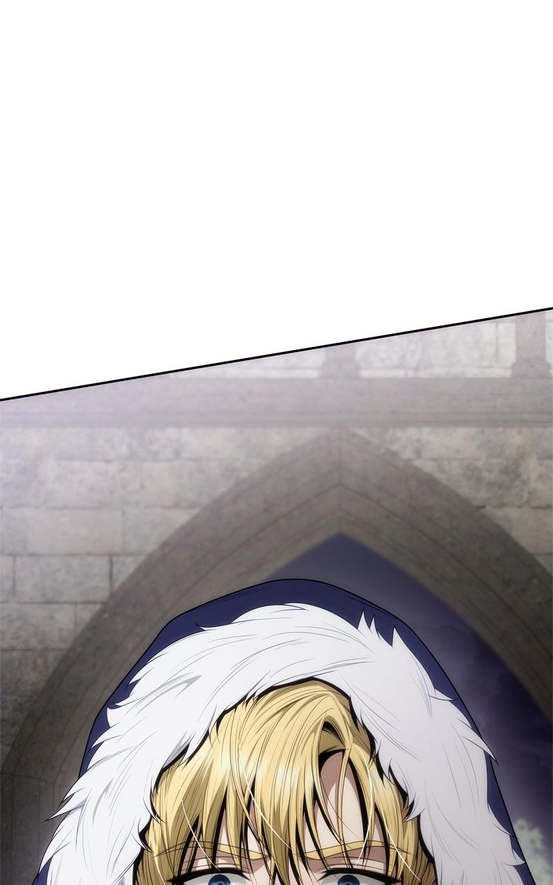 I'm the Queen in This Life Chap 62 - Next Chap 63