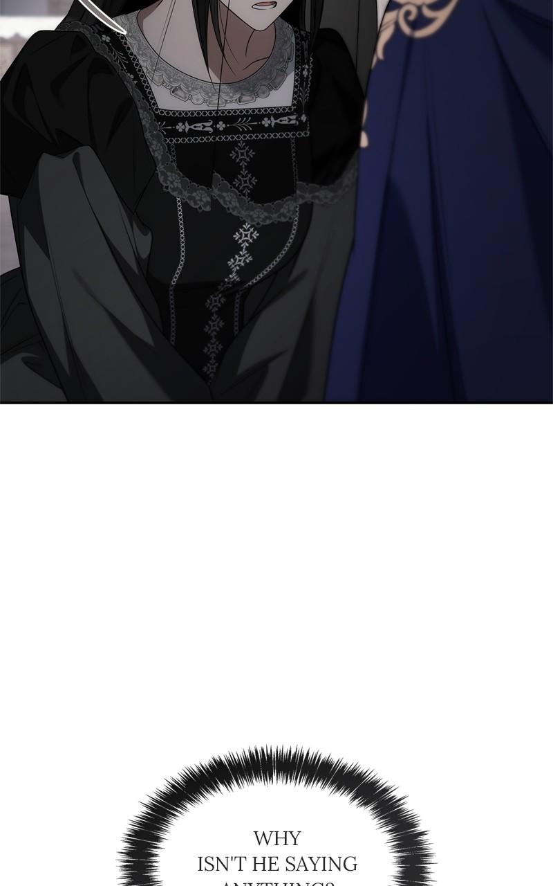 I'm the Queen in This Life Chap 62 - Next Chap 63