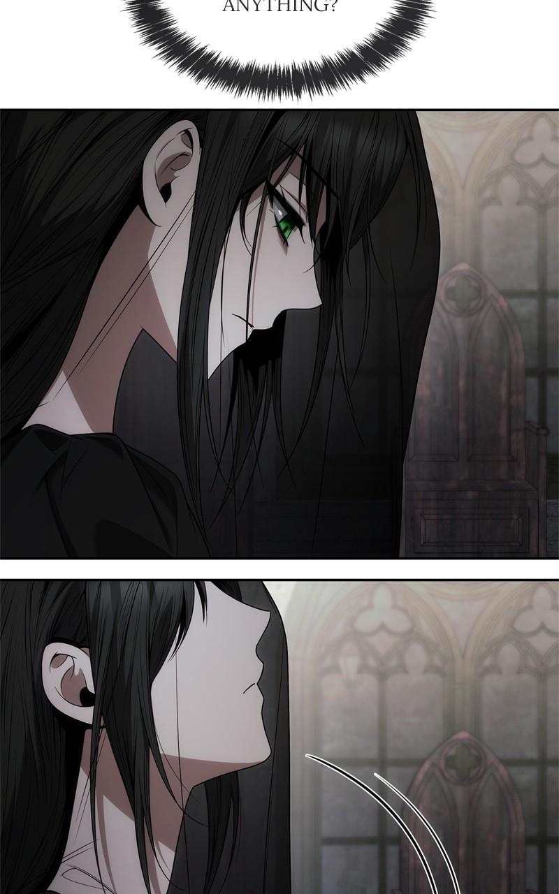 I'm the Queen in This Life Chap 62 - Next Chap 63