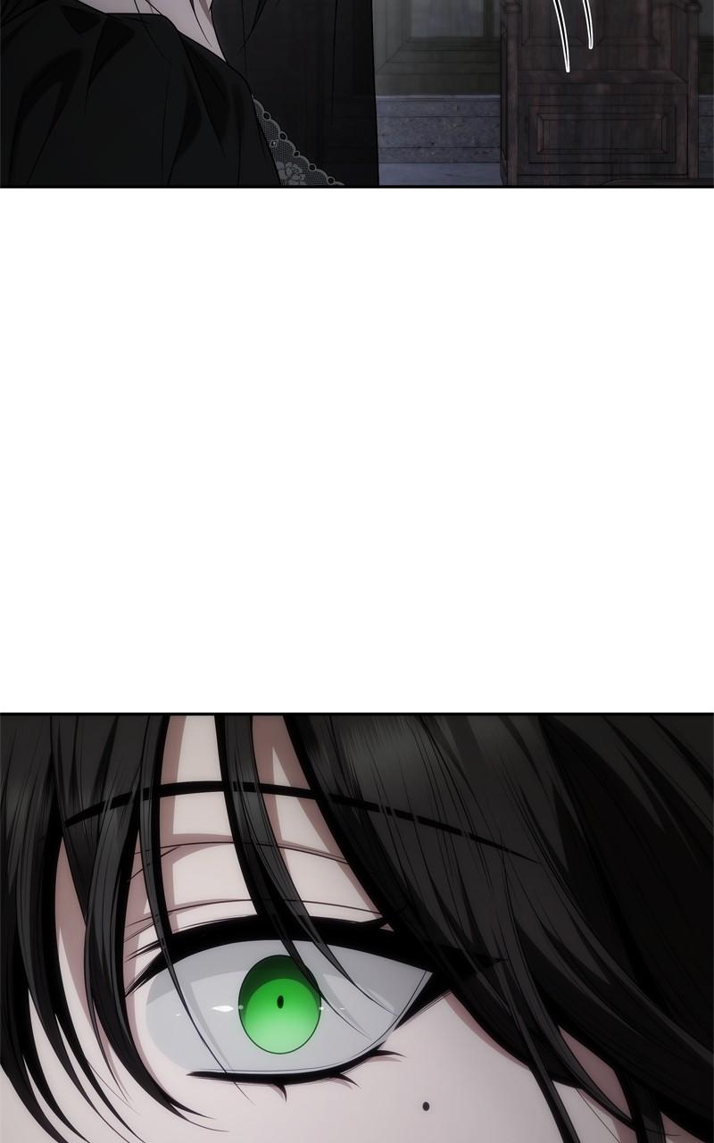 I'm the Queen in This Life Chap 62 - Next Chap 63