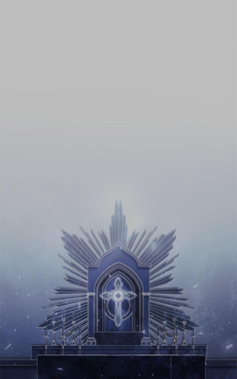 I'm the Queen in This Life Chap 62 - Next Chap 63