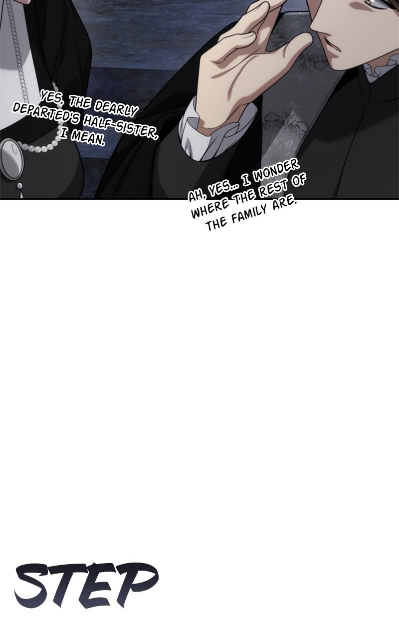 I'm the Queen in This Life Chap 62 - Next Chap 63
