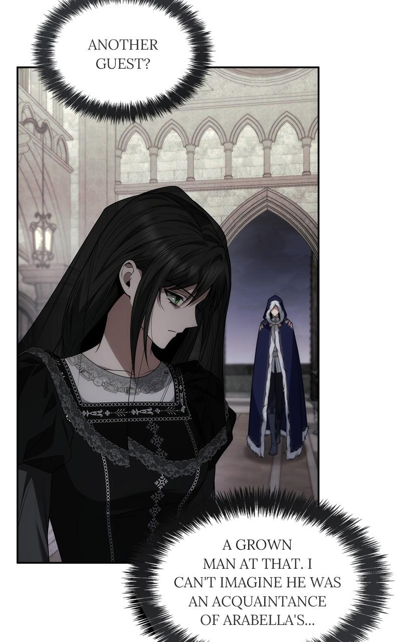 I'm the Queen in This Life Chap 62 - Next Chap 63
