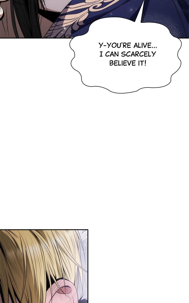 I'm the Queen in This Life Chap 62 - Next Chap 63