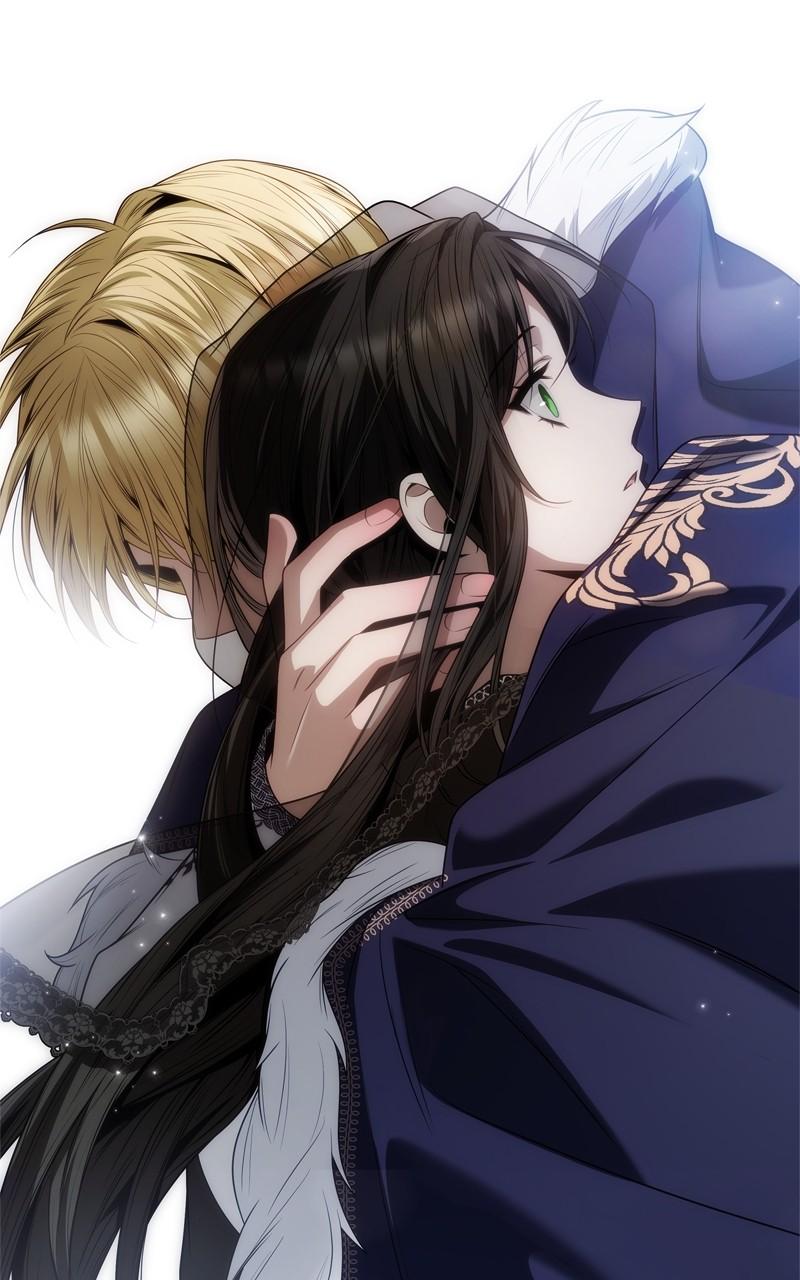 I'm the Queen in This Life Chap 62 - Next Chap 63